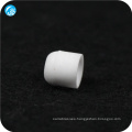 factory price wholesale 95 alumina ceramic beads porcelain parts